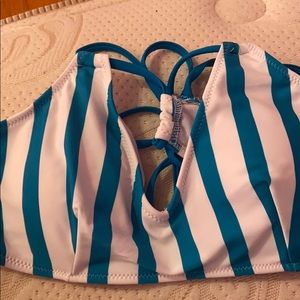 Bikini Top